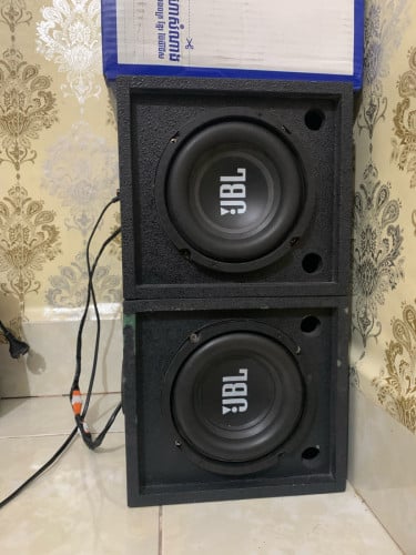 បាស់លក់សំឡេងឮអេម