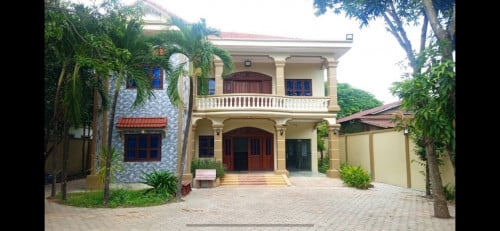 វិឡាលក់