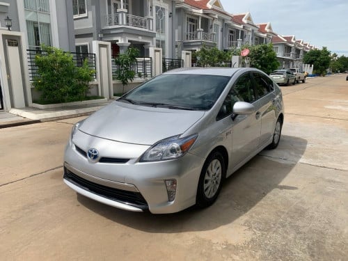 លក់ចរចារបាន