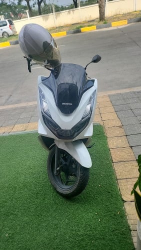 តំលៃ​ល្អ​