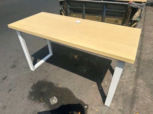 តុបុគ្គលឹក