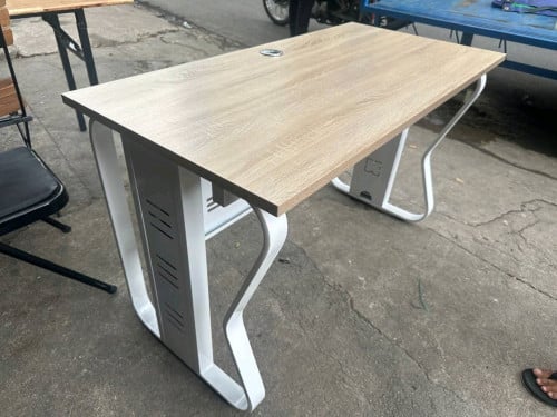 តុបុគ្គលឹក