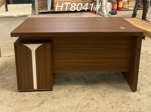 តុបុគ្គលឹក