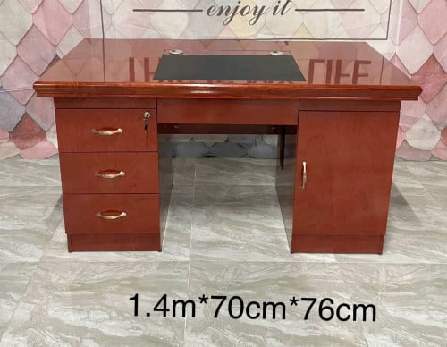 តុបុគ្គលឹក