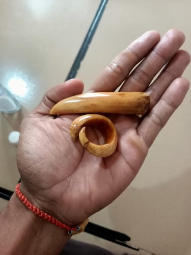 ចង់ជាវលក់