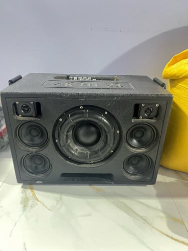 លក់បាស់រាប ប្រេីថ្ម