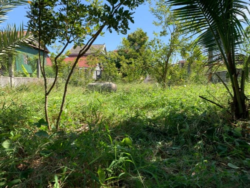 ដីនិងផ្ទះលំហែលក់