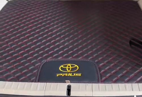 កំរាលក្រោយព្រុស010