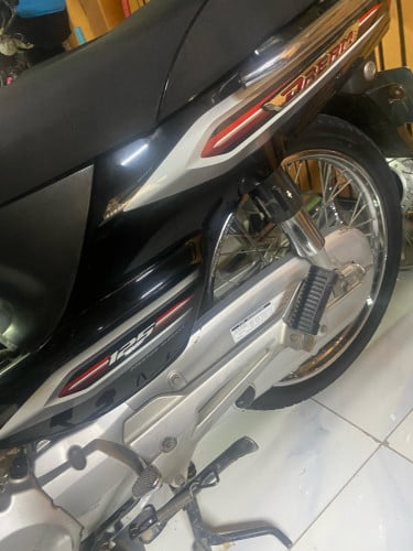 សង់015 ភ្នំពេញ