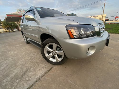 លក់02ហ្វូល