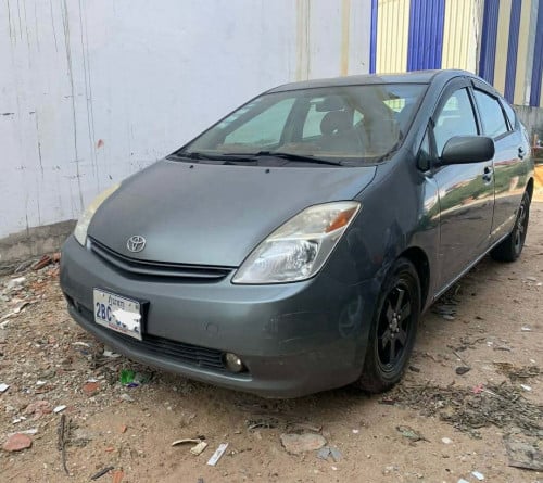 ចងលក់05 អត់បុក8900$