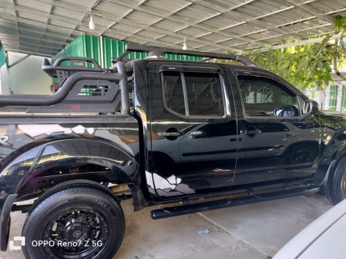 ឆ្នាំ 05 full ប៉ុង2ពោង6/បើកដំបូល