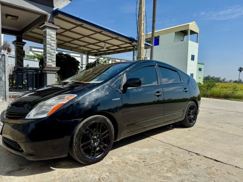 ចង់លក់05 Full ម៉ាញែតMC