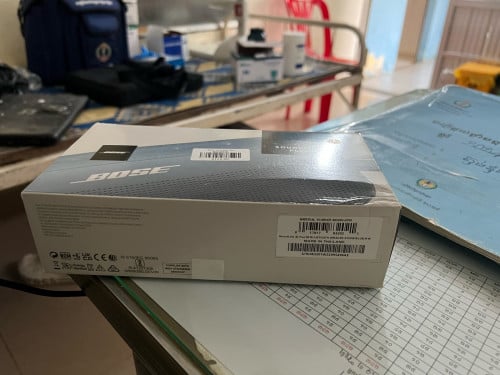 លក់​នៅធានាជិត12ខែ​