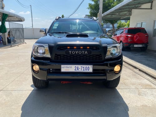 លក់​តម្លៃ​ 14500$ រុំលស់​25 ខេត្ត​ក្រុង​ ឆ្នាំ​2007 បុង​1