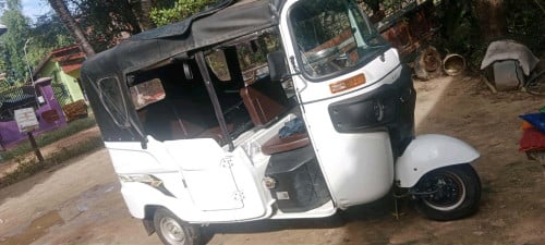 កង់បី 2025 ធំ ជិះបាន2ខែ 2900km 3800$