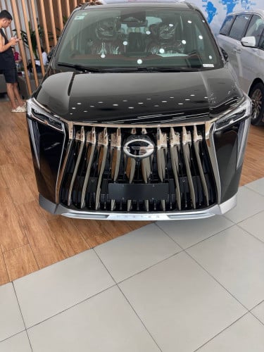 ឡានថ្មី2026សម្រាប់ជួល