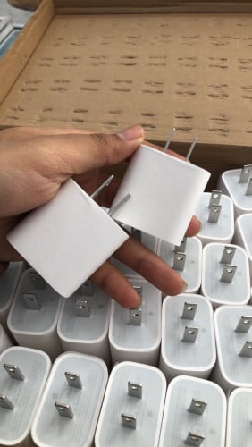 ដុំសាកសុីន 20W