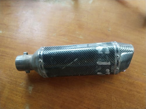 មាន 3 គ្រាប់ចង់លក់ចេញខ្លះ