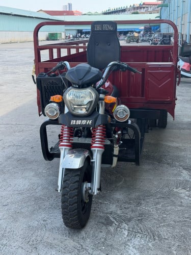 កង់បីលក់កង់ឌុបកំលាំង350ccទ្រុង1-50នឹង3-60