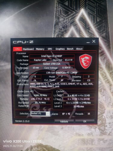 台式机5060显卡 CPUi513400f 海景房机箱 9风扇 2K屏幕34寸