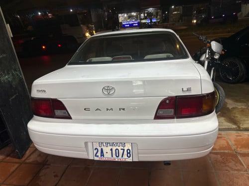 សានុំសុិន 96 មហាថ្មីលក់3800$ចចារ ឯកសារគ្រប់