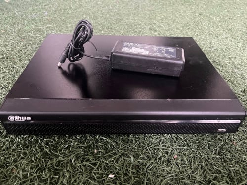 លក់ DVR Dahau 16 Channel- 95% New