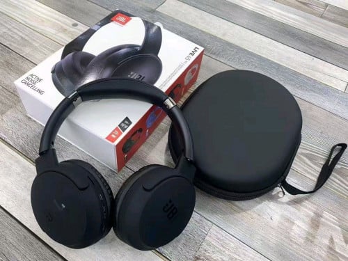 កាសjbl សំឡេងពីរោះបាសបុកខ្លាំង