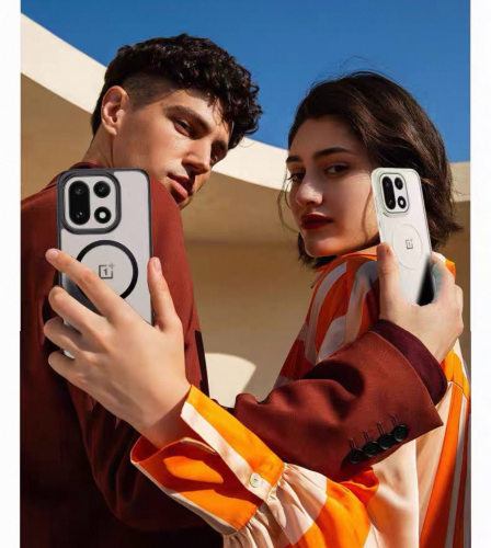 ស្រោម​ទូរសព្ទ​ oneplus 15 5G case