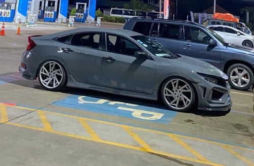 យ៉ាន់លក់អត់សំបក R20/10j.9j camry GS 300