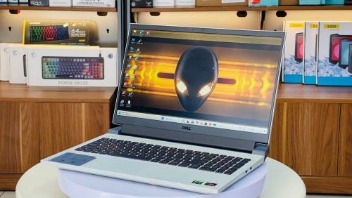 💓 លេខកូតពេញនិយម សាកសមជាមួយការងារធំៗ✅✅👉🏻Gaming G15-1ទឹកស្អាត 99% តម្លៃពិសេសជូន💓💗