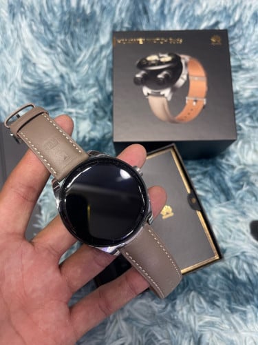 📲📲📲 :Huawei Watch Buds 99% Price: 159$