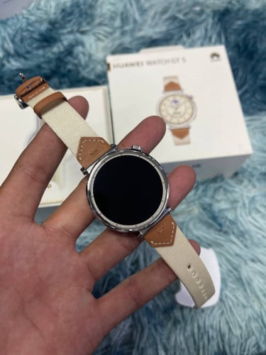 📲📲📲 :Huawei Watch GT 5 99% Price: