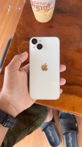 សាណុំzinអត់ដែលដោះទេបងៗ