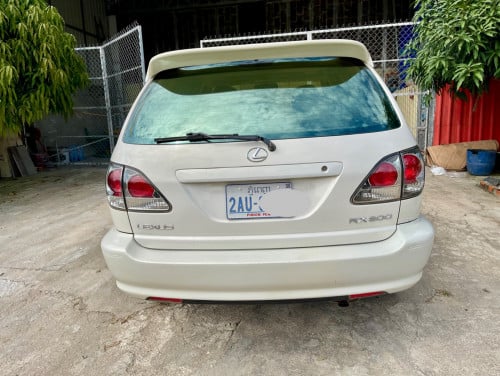 00ឡើង01ប៉ុង2 ឡានស្អាត ឯកសាគ្រប់