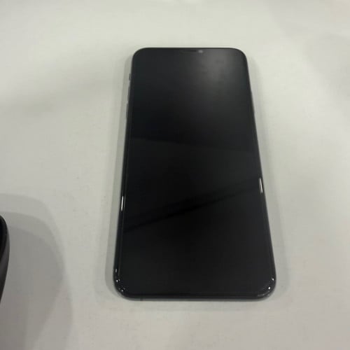 11 pro max LL/A battery 73% ថ្មស៊ីនអត់បុក