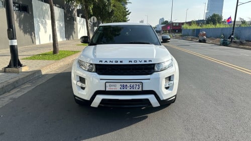 2012 ម៉ាស៊ូត លក់ 15500$ចចារ ចង់បង់រំលោះក៏បាន