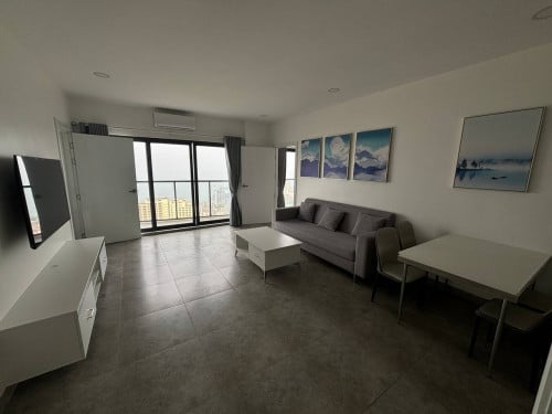 2bed Sihanouk