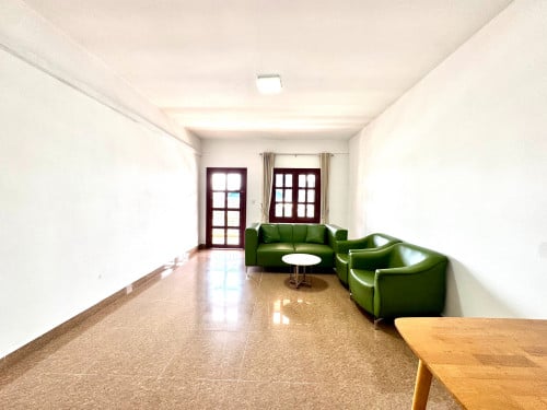 2BR Apt For Rent In Toul Kork Area