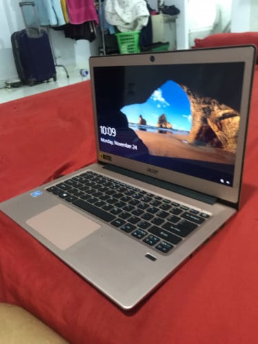 Acer slime 135$ needs money