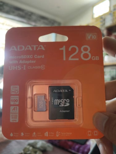 ADATA 128GB