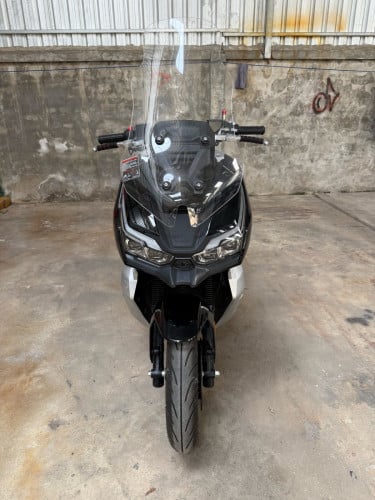 Adv korea full option ទំនើបកប់