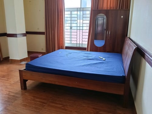 Apartments for Rent  price 400 $