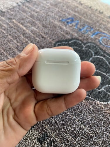 Ari prod 4 លក់115$