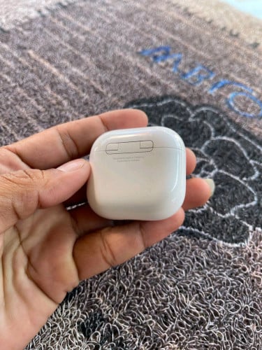 Ariport 4 លក់115$