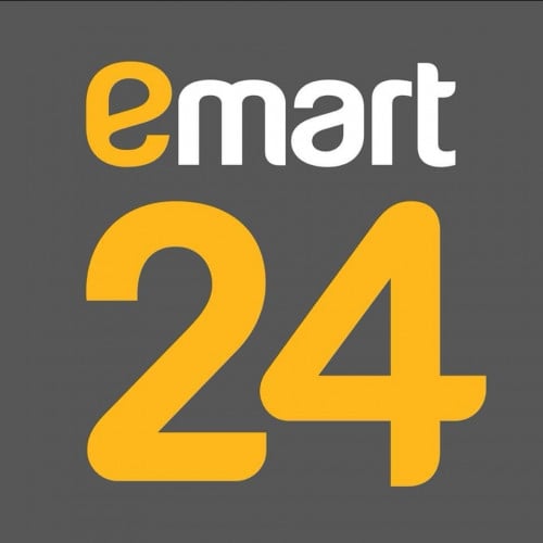 Assistant Store Manager Emart24 Santhormuk