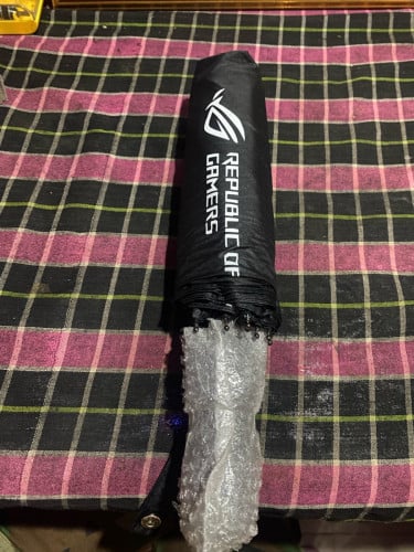 Asus Umbrella Original