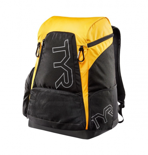 Backpack 45L