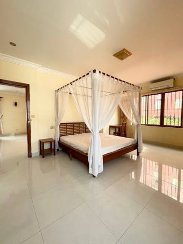 Big 1Bedroom for at Rent at TPP