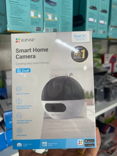 C7 Dual 2k Free memory64G